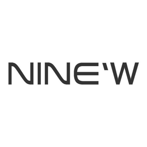 NINE’W九言商學院講師招募