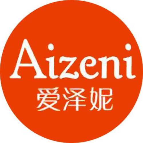 多功能兒童學習機只要￥2198元，學習娛樂兩不誤