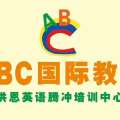 “最美康乃馨送最愛媽媽”手工折紙比賽