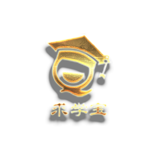 合伙人咨詢師招募