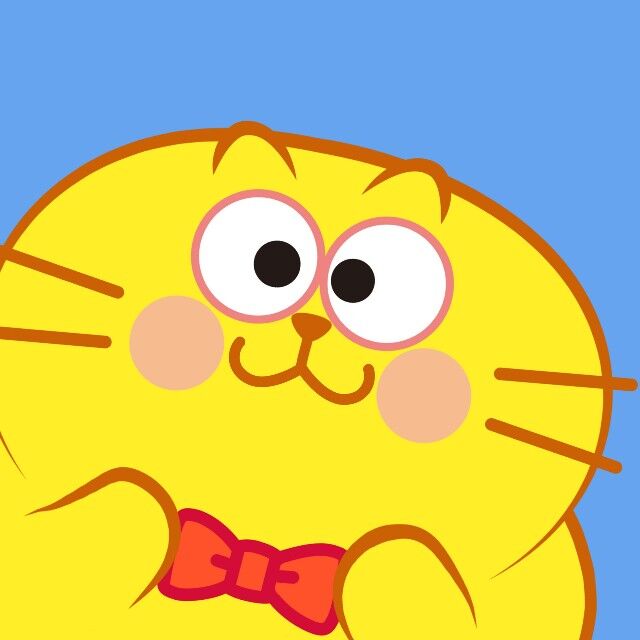 置顶公众号方法