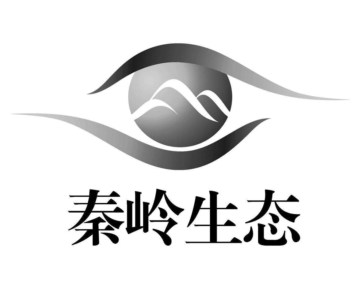 “秦嶺保衛戰”網絡學習陣地（灞橋區工業總公司）