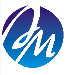 捷盟开业仪式邀请函