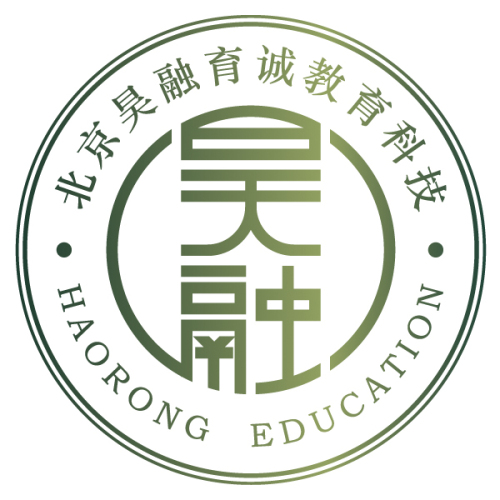 開啟量化交易進階：簡單交易，快樂賺錢