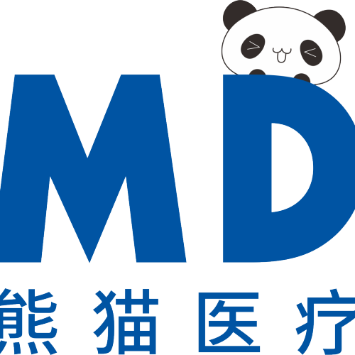 掃碼領(lǐng)獎(jiǎng)
