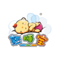 熟睡寶/祝大家端午健康