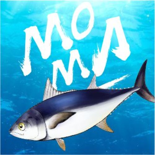 魚王空降 深海盛宴