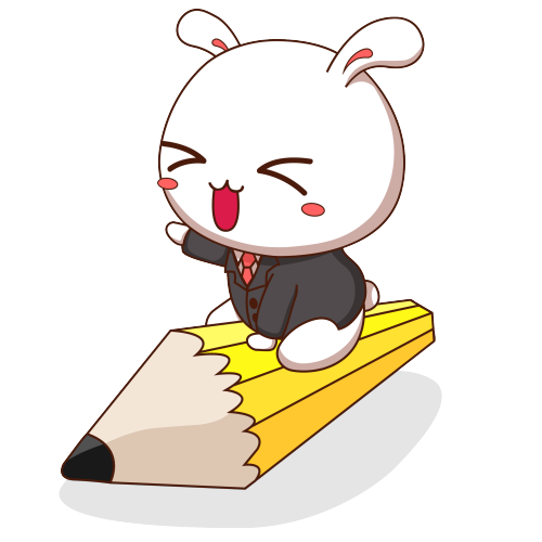 “社交打卡”能否成為習(xí)慣？