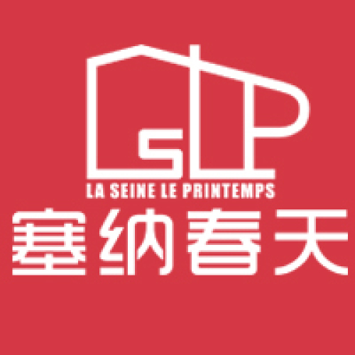 塞納春天互聯網家裝評分系統