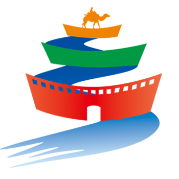 “第二届中国（西安）丝路经济带人力资源发展高峰会”邀请函