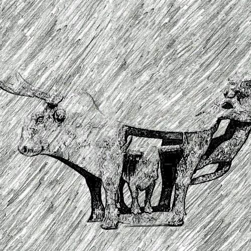 ?；~案