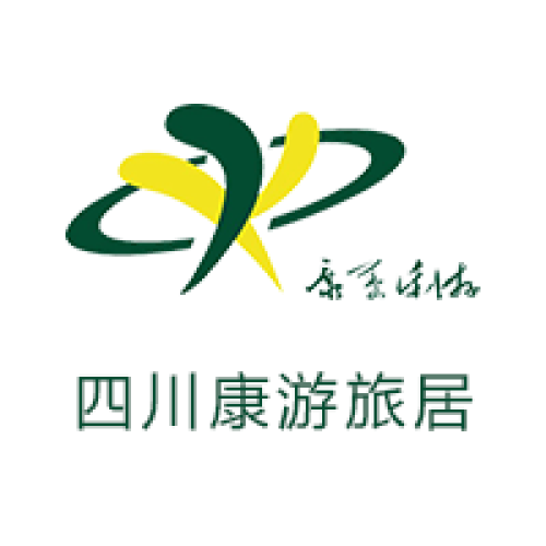 吉林長春——知青時代養生旅居