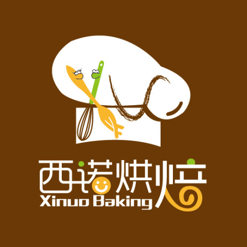 高級烘焙及法式西點