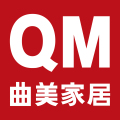 曲美5.1全屋定制設計
