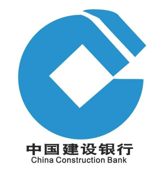 十問十答-跨境聯(lián)動融資產(chǎn)品