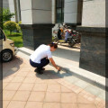 人人都是保潔員，人人都是管理員