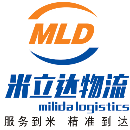 米立達(dá)物流招商加盟