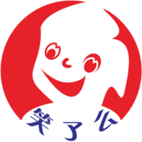 深圳笑了么文化科技有限公司