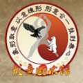 女子防身術(shù)暑期集訓(xùn)開(kāi)始報(bào)名啦~