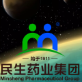“中医绿色诊疗民生工程”顾正林