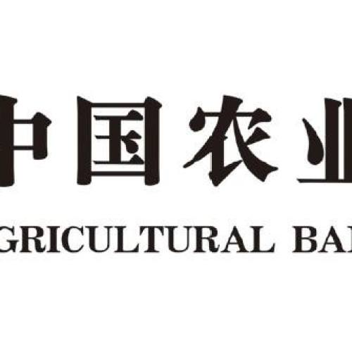 网络、电信诈骗惯用伎俩盘点