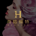 唯美蛻變·完美展現(xiàn)