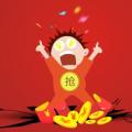 盾王可視聯(lián)網(wǎng)報(bào)警運(yùn)營(yíng)