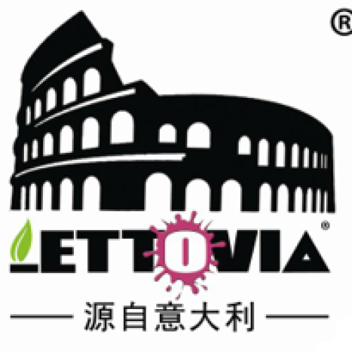 意大利拉托維亞藝術壁材誠招代理商經銷商