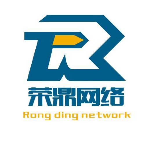 阿里巴巴店鋪小技巧