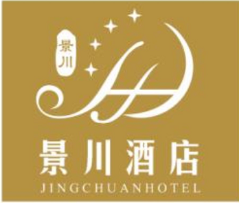 利川景川酒店招聘信息