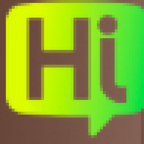 免費領1V1口語課