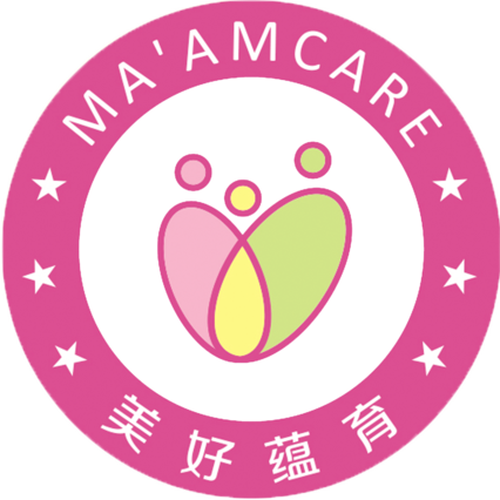11月7日母乳喂养开课了！
