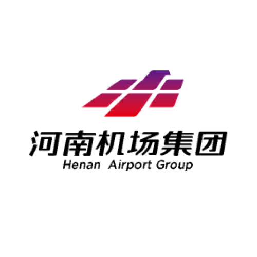 航站樓管理部2018年電梯應急演練精彩回顧