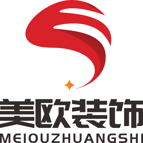 秋意涼，暖心居