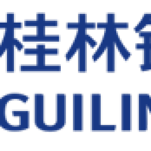 桂林銀行