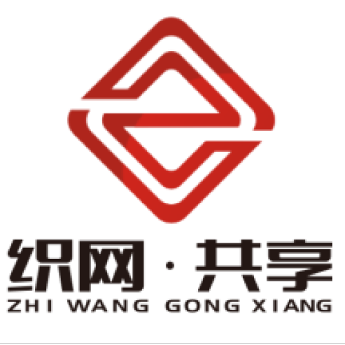 織網·共享一新型視實物聯商務