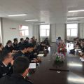 生命至上  安全發展