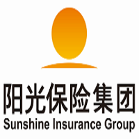 『三反意见』知多少