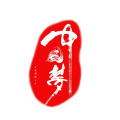 中國夢 · 燕山情全國朗誦大會