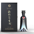 徐州酒直達(dá)-仁懷醬香酒(道義誠(chéng)信)