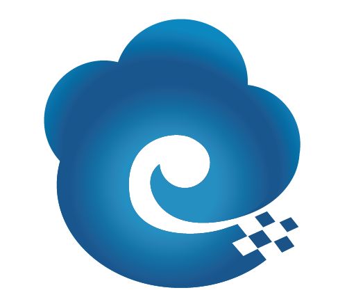 欢迎{{微信昵称}}来访壹城科技