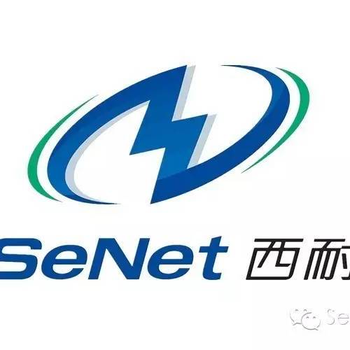 SeNet(西耐)門禁-專業安防門禁產品制造商