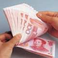 2020年前，你能整合多少車聯(lián)網(wǎng)數(shù)據(jù)，你就能獲得多少財(cái)富