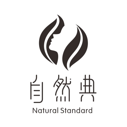 「自然典」-  定義健康染發(fā)新標(biāo)準(zhǔn)