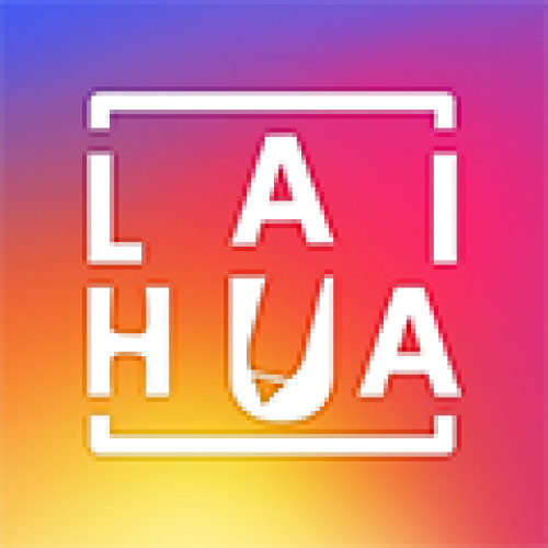 公告