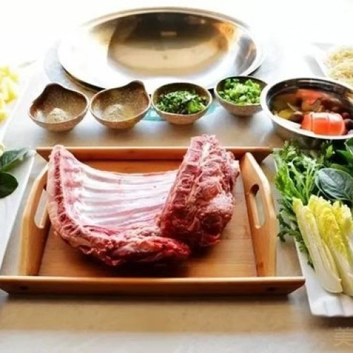 邢臺(tái)313羊莊于國(guó)慶佳節(jié)盛大開(kāi)業(yè)滿(mǎn)就送