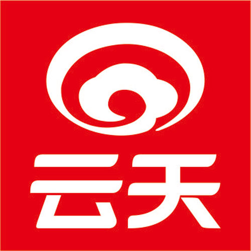 云天集團簡介
