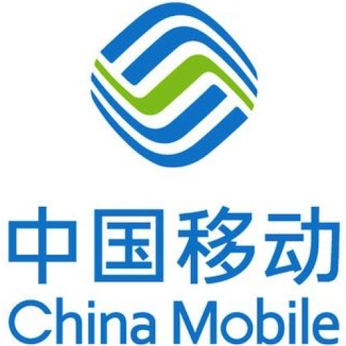 甘肅移動2018年新員工入職培訓
