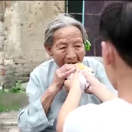 我的珍藏相冊(cè)！