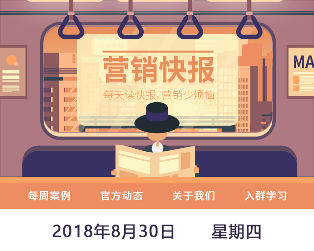 渠道绑定